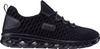 Męskie buty Iguana CLOUDY rozmiar 44