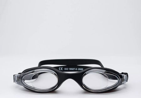 Okularki Martes STIRO