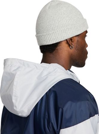 Czapka Nike Terra szara HF0176 063v