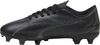 Buty piłkarskie dziecięce Puma Ultra Play FG/AG 107775 02