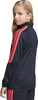 Bluza dla dzieci adidas Tiro 26 League Training Top czarno-biało-czerwona JY7159