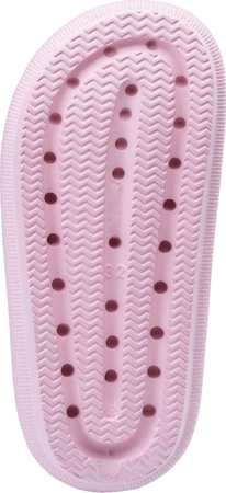 Dziecięce klapki plażowe basenowe Martes Mia Jrg rozmiar 35