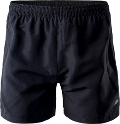 Męskie spodenki Martes essentials MENALI rozmiar S