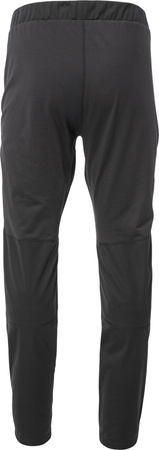 Męskie Spodnie Deravic rozmiar XL