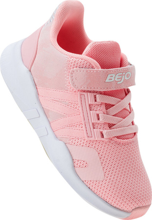 Dziecięce buty sportowe Bejo Malit Jrg rozmiar 28