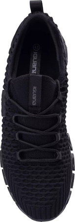 Męskie buty Iguana CLOUDY rozmiar 42