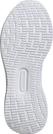 Buty damskie adidas Runfalcon 5 Running IH7760