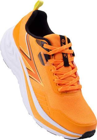 Męskie buty Hi-tec TOKIE rozmiar 44