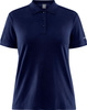 Damska Koszulka Core Blend Polo Shirt W  rozmiar L