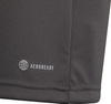 Koszulka dla dzieci adidas Entrada 22 Polo szara H57485