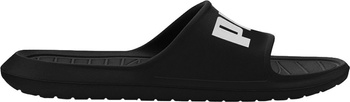 Klapki Puma Divecat v2 Lite czarne 374823 01