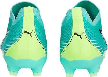 Buty piłkarskie Puma Ultra Match FG/AG 107217 03