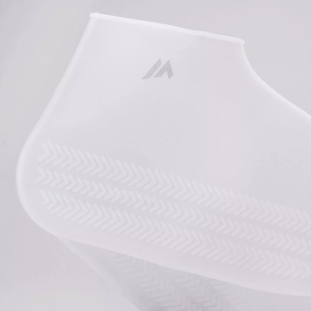 Akcesoria Martes essentials SHOES PROTECTOR L