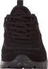 Buty Kappa Squince czarne 242842 1111