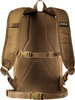 Plecak turystyczny militarny trekkingowy Magnum Kamel rozmiar 15 L