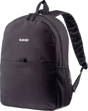 Dziecięcy plecak sportowy szkolny miejski Hi-tec Eillino JR 20 litrów