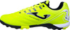 Buty piłkarskie Joma Maxima 2409 Turf żółte fluor MAXW2409TF