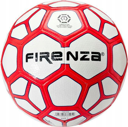 Piłka nożna Firenza Multi rozmiar 5