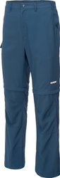 Męskie Spodnie turystyczne techniczne Hi-Tec Core Marlo rozmiar M