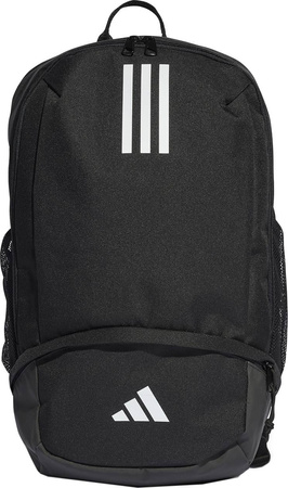 Plecak sportowy szkolny miejski adidas Tiro 23 League czarny HS9758
