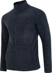 Polar męski 4F granatowy H4Z22 PLM350 30M