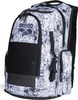 Plecak Arena All Set Backpack 45 Ao  rozmiar 38