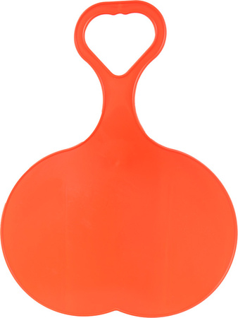 Ślizg Jabłuszko Kimet