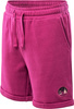 Dziecięce krótkie spodenki treningowe Hi-tec Zana Jrg rozmiar 164