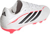 Buty piłkarskie dla dzieci adidas Copa Pure IV League FG JR6262