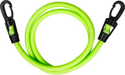 Zestaw do ćwiczeń siłowych HMS TX30