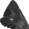 Buty piłkarskie adidas Predator Accuracy.3 LL TF GW4644