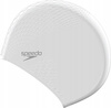 Czepek pływacki Speedo Bubble Active Cap