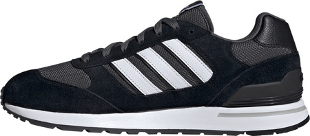 Buty męskie adidas Run 80s czarne ID1260