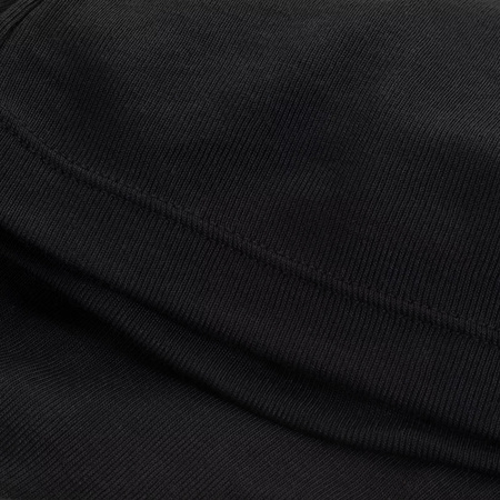 Męski zestaw bielizny termoaktywnej spodnie bluza Martes Sinori Set rozmiar XL