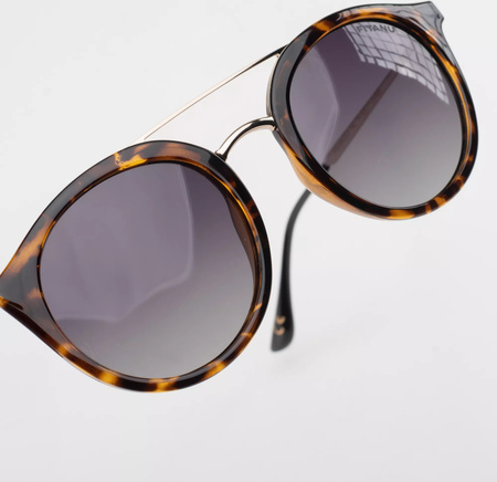 Okulary Fitanu FIDELIA