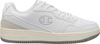 Buty męskie Champion RD18 Revive Low S22296 WW003
