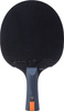 Rakietka do tenisa stołowego ping ponga Stiga Vision **** 4 star