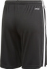 Spodenki dla dzieci adidas Squadra 21 Short Youth czarne GN5767