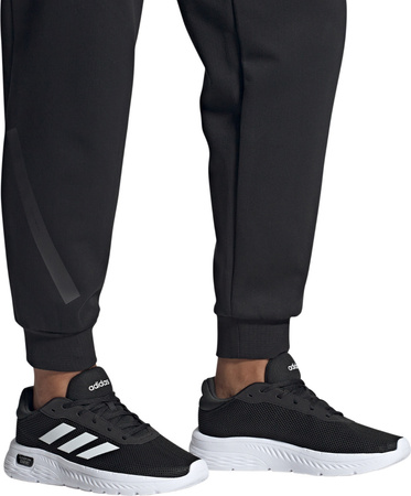 Buty męskie adidas Cloudfoam Comfy IH2973