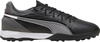 Buty piłkarskie Puma King Match TT 107879 01