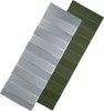 Karimata mata turystyczna składana Matte Magnum XPE aluminium 180 x 57 x 1 cm