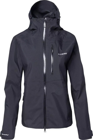 Damska kurtka trekkingowa membrana 20000mm Fitanu Pro Jacket W Sympatex rozmiar M
