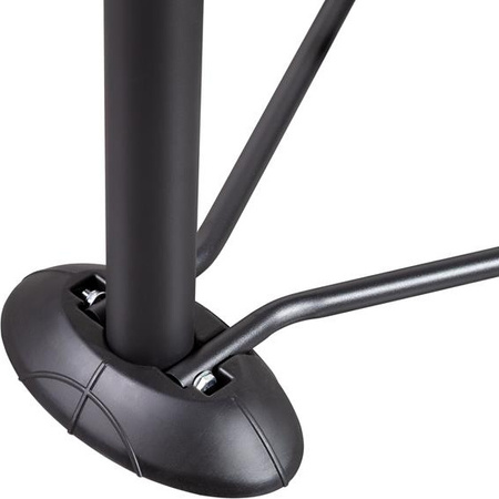 Kosz do koszykówki Nils ZDK019E