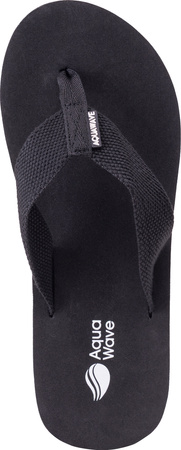 Męskie Japonki Lamel boysenberry/potent purple rozmiar 45