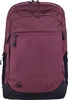 Plecak sportowy szkolny miejski 4F U274 burgund 4FWSS24ABACU274 60S
