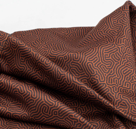 Dziecięca czapka zimowa Bejo Noian Kdb