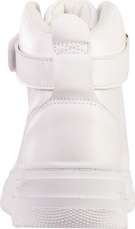 Buty damskie Kappa Draydon 243346 1014