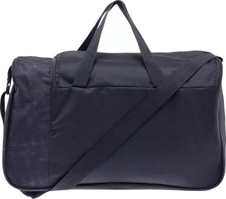 Torba treningowa turystyczna Martes essentials Sumny M pojemność 40 litrów