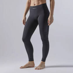 Damskie legginsy spodnie termoaktywne Craft Active Intensity Pants rozmiar S