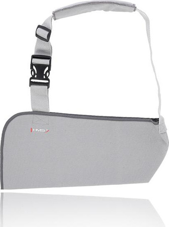 Temblak na ramię HMS TE1194 długość 42 cm